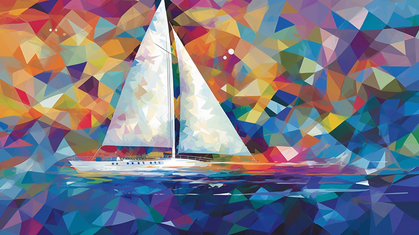 1000-colour-sailing