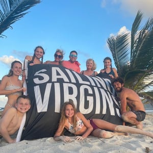 26-12-2022 - Family Adventures Social Post-1