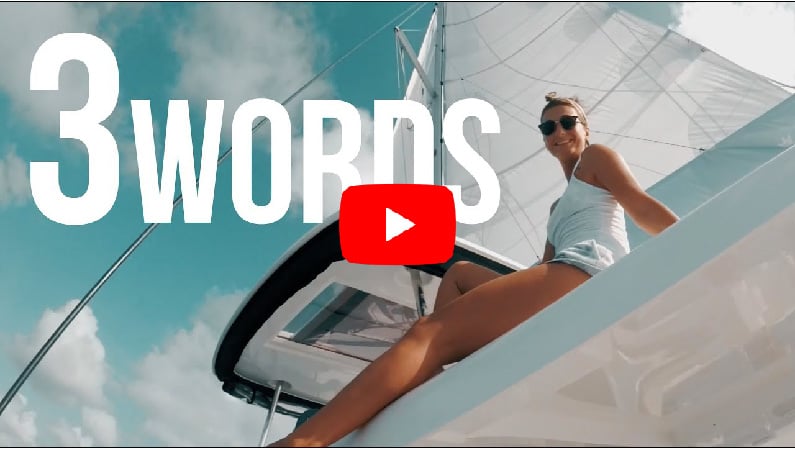 3-words-video-splash_1-80