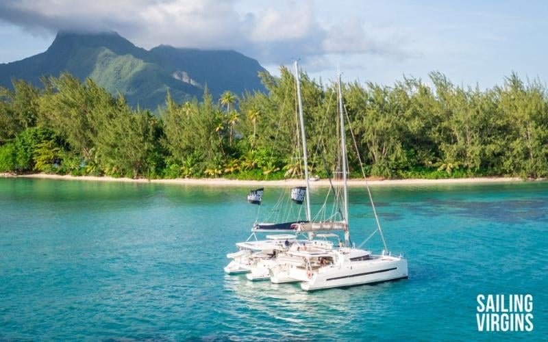 Banner Images for Emails - 800 x 500 px 18 Banner Images for Emails - 800 x 500 px 18