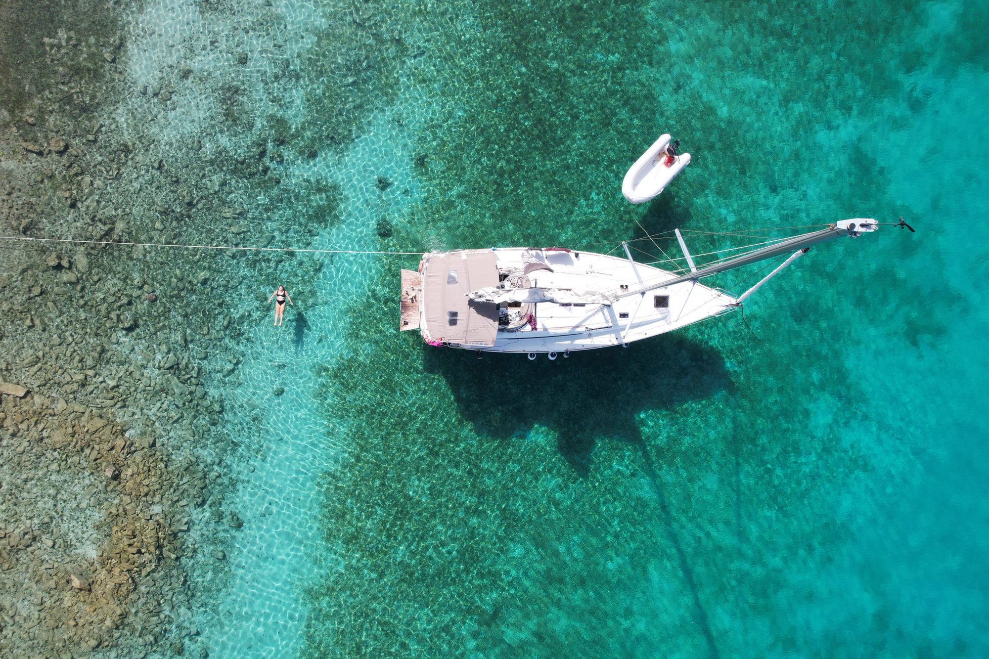 DJI_0832-2048x1365 DJI_0832-2048x1365