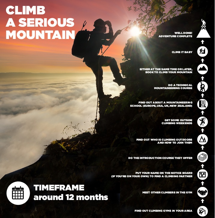 how-to-climb-a-serious-mountain-more-adventurous