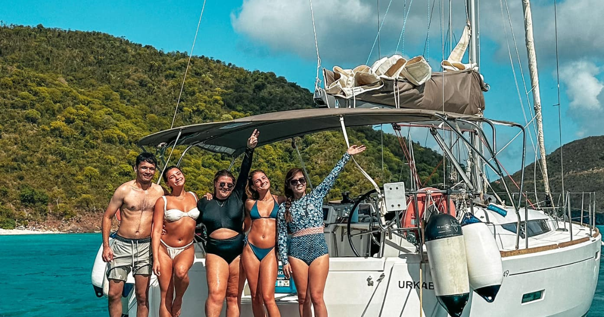 Email Banners Course Announcements (1200 x 630)  (1)