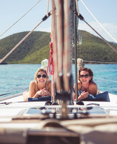 Girls Only Landing Page (385 x 475) 10