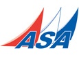 american sailing association asa accreditation