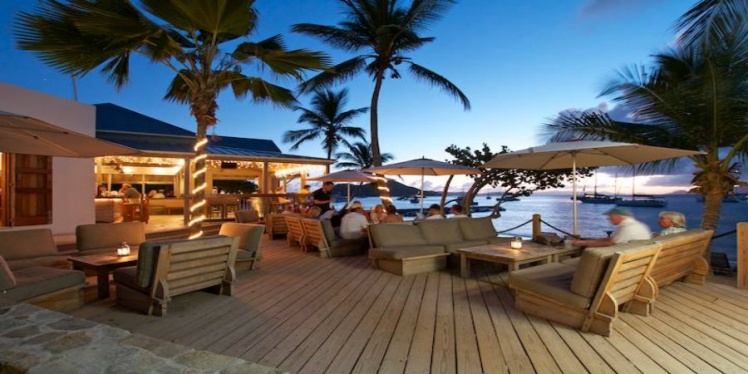 Cooper-Island-Beach-Club-British-Virgin-Islands-e1468609409160.jpg
