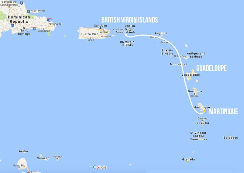 island-adventure-map.jpg