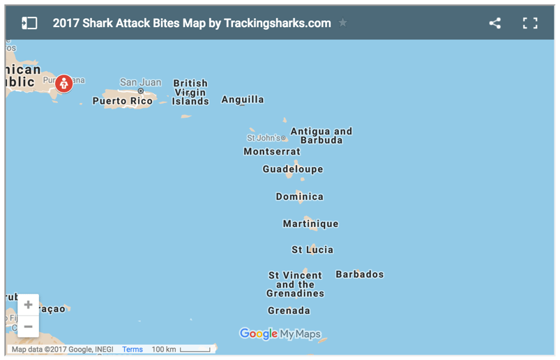 shark-incidences-in-caribbean.png