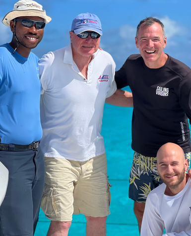 Instructor Course Photos - 385px x 475px 1