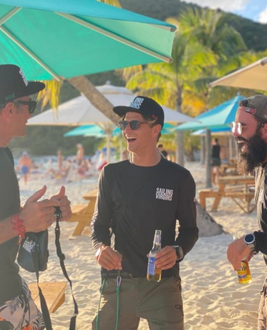 Instructor Course Photos - 385px x 475px 2