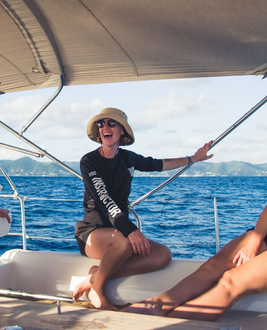 Instructor Course Photos - 385px x 475px 3