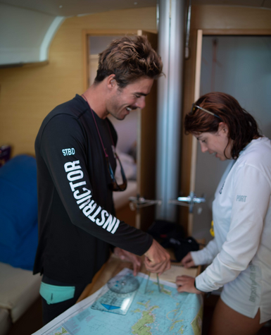 Instructor Course Photos - 385px x 475px 5