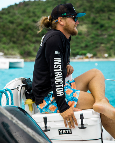 Instructor Course Photos - 385px x 475px 7