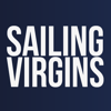 sailing-virgins-logo-400px_400px.png