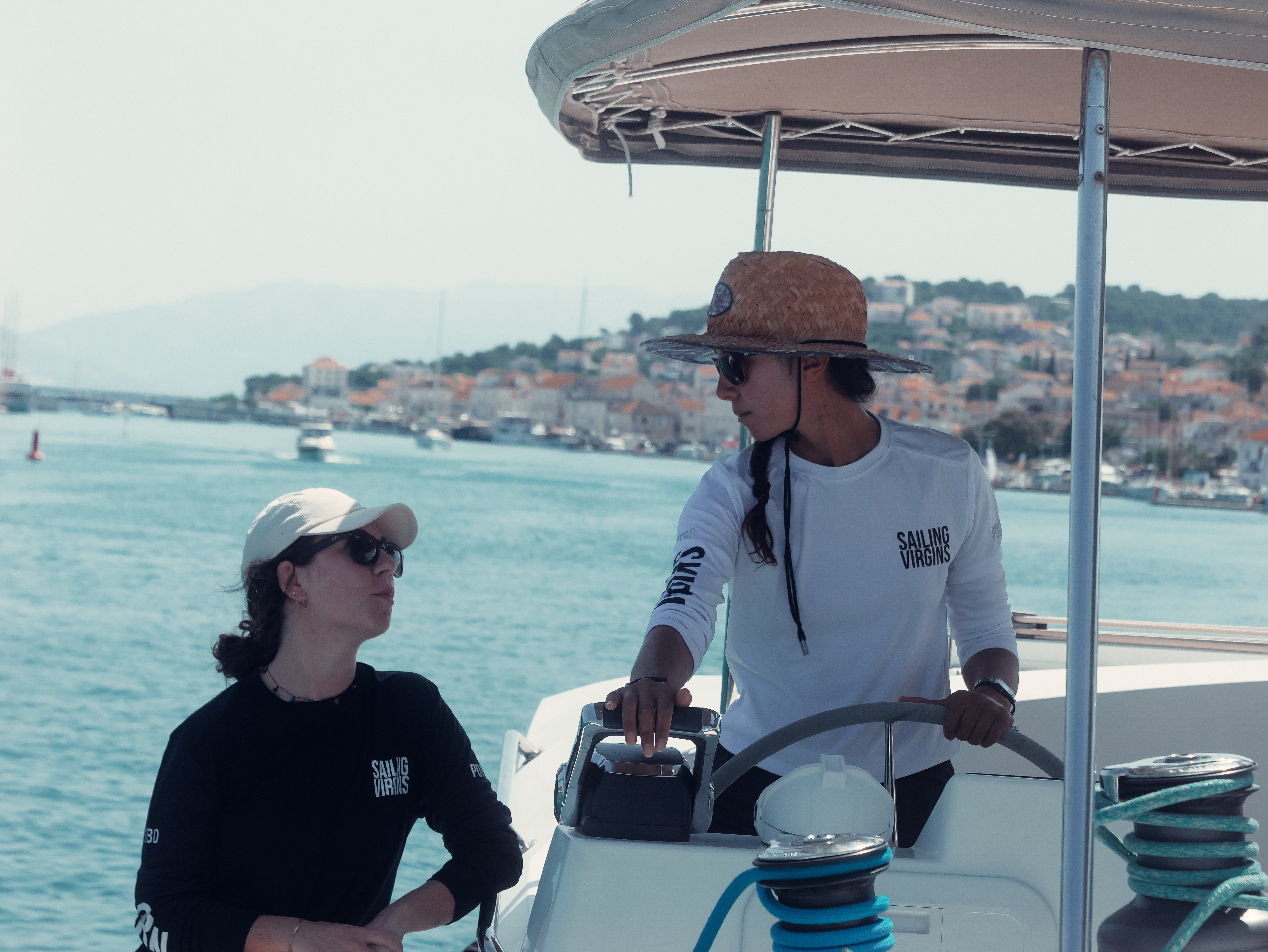 Learn-to-sail-in-1-week