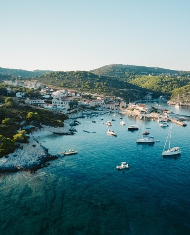 Rezdy - Croatia (385 x 475 px) 15