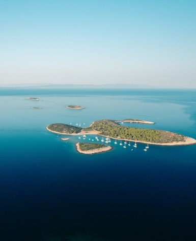 Rezdy - Croatia (385 x 475 px) 16