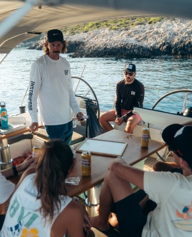 Rezdy - Croatia (385 x 475 px) 20