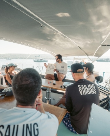 Rezdy - Croatia (385 x 475 px) 24