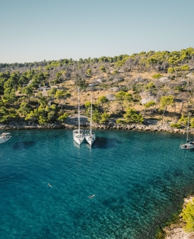 Rezdy - Croatia (385 x 475 px) 9