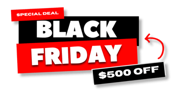 SV - Black Friday Deal (6)-min