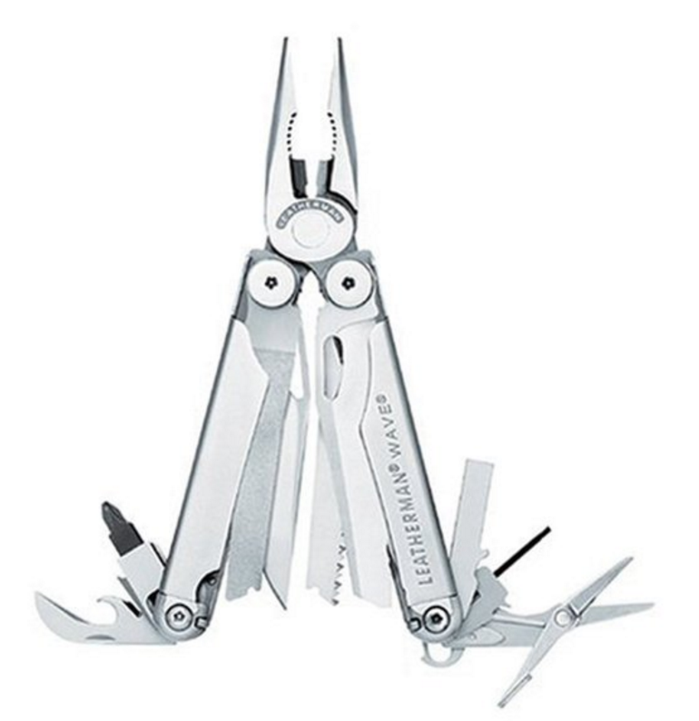 ten items sailing virgins