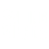 sailing_virgins_square_e_1024_blank-op