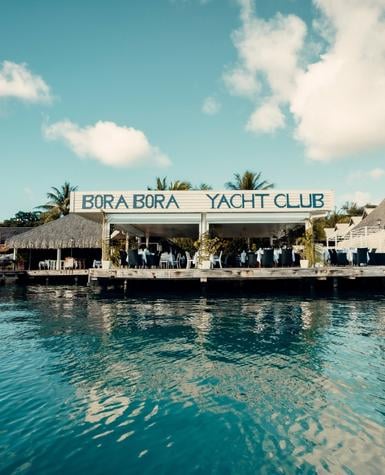 Tahiti Photos (385 × 475px) 13