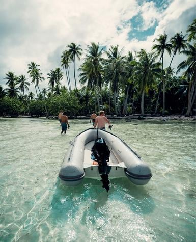 Tahiti Photos (385 × 475px) 14