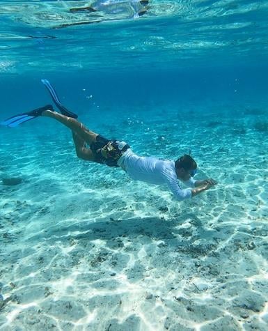 Tahiti Photos (385 × 475px) 2