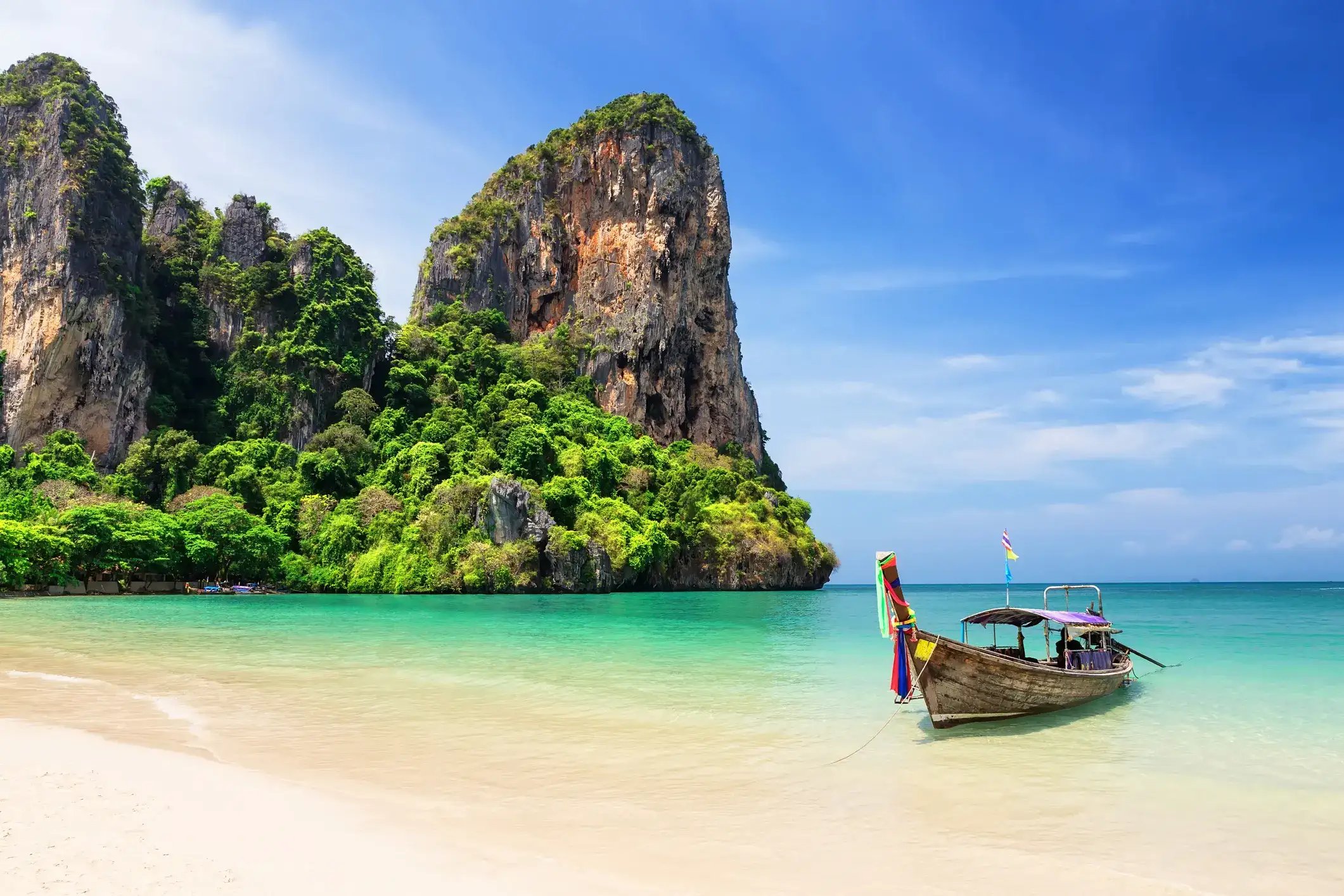 Thailand_Featured-1