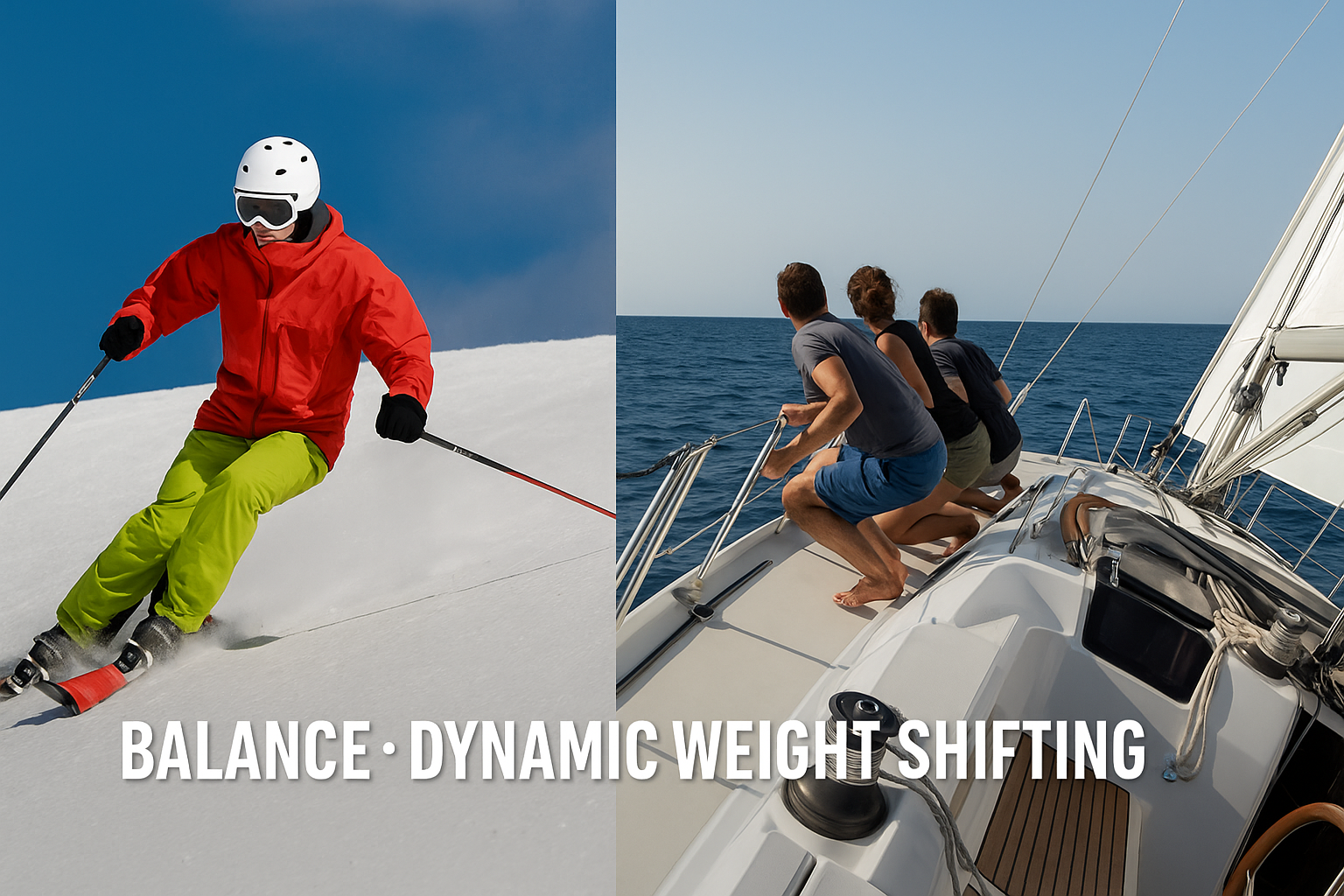 dynamic-weight-shifting-sailing-skiing