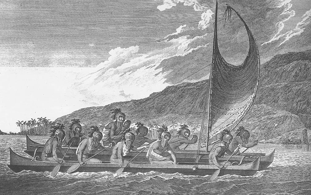 earliest-catamarans-sailing-virgins
