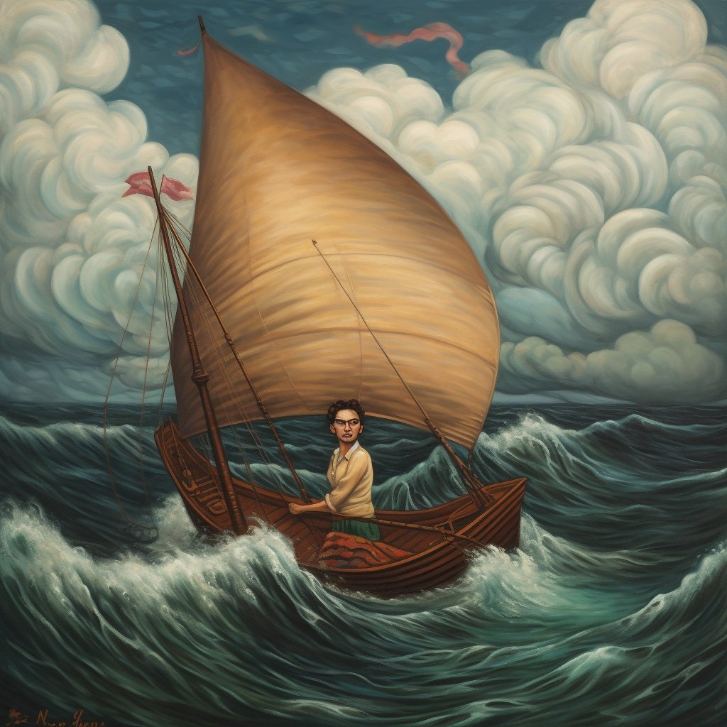 frida-sailing-storm