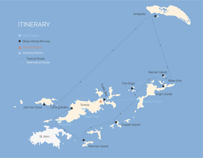 map-and-itinerary-sailing-virgins2x.png