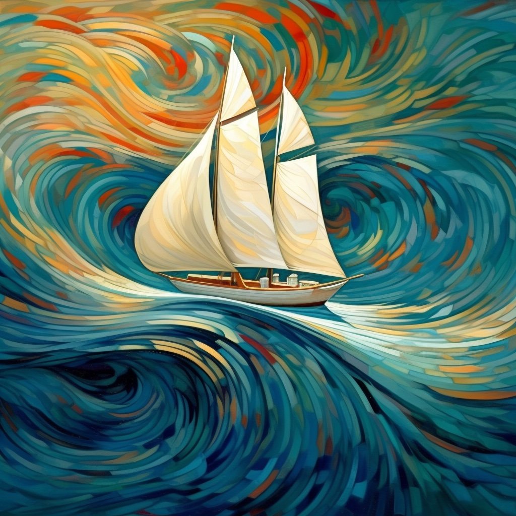 stormy-sea-sailing-virgins-art