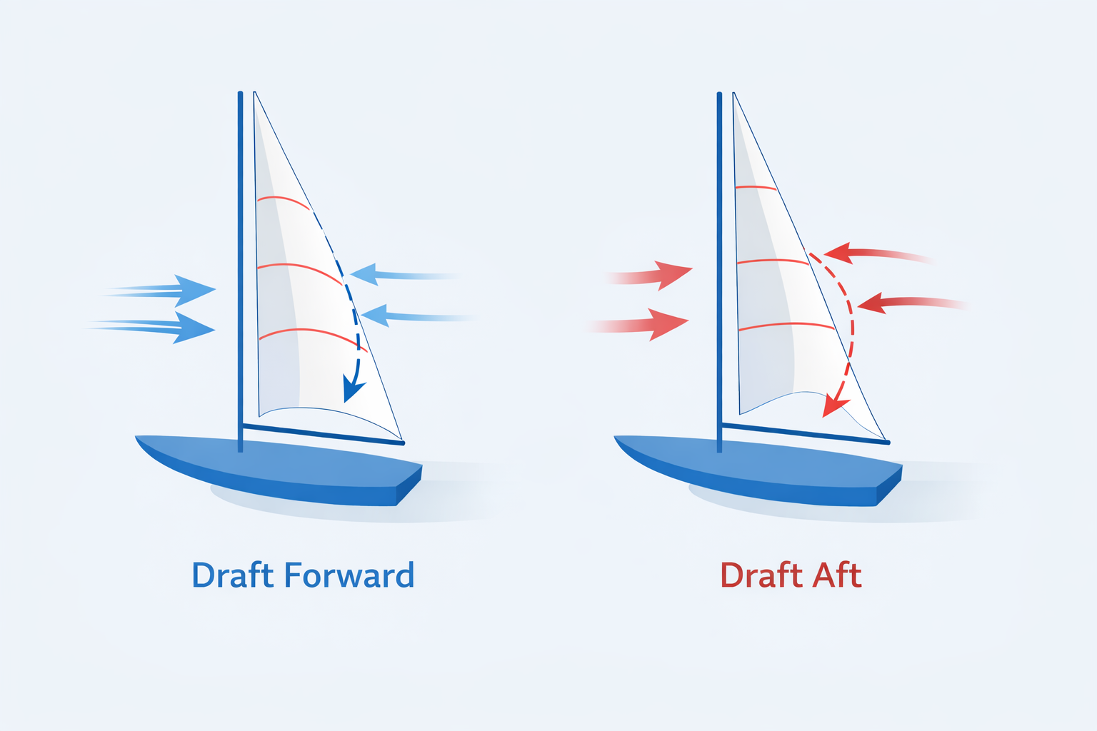 undefined-Feb-24-2026-12-19-04-7739-PM