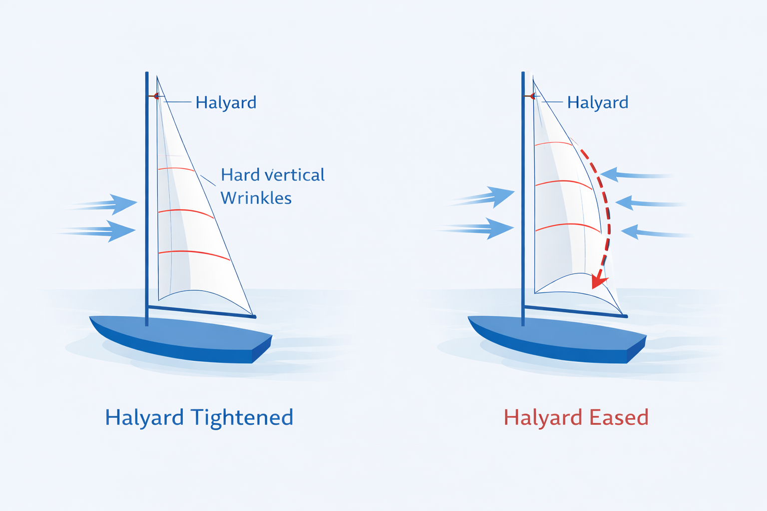 undefined-Feb-24-2026-12-19-05-9579-PM