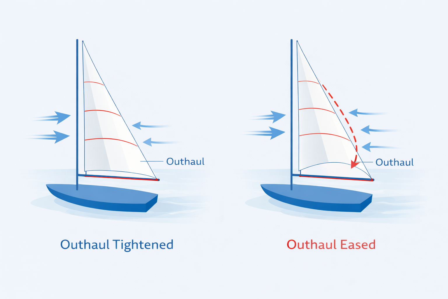 undefined-Feb-24-2026-12-19-09-1136-PM