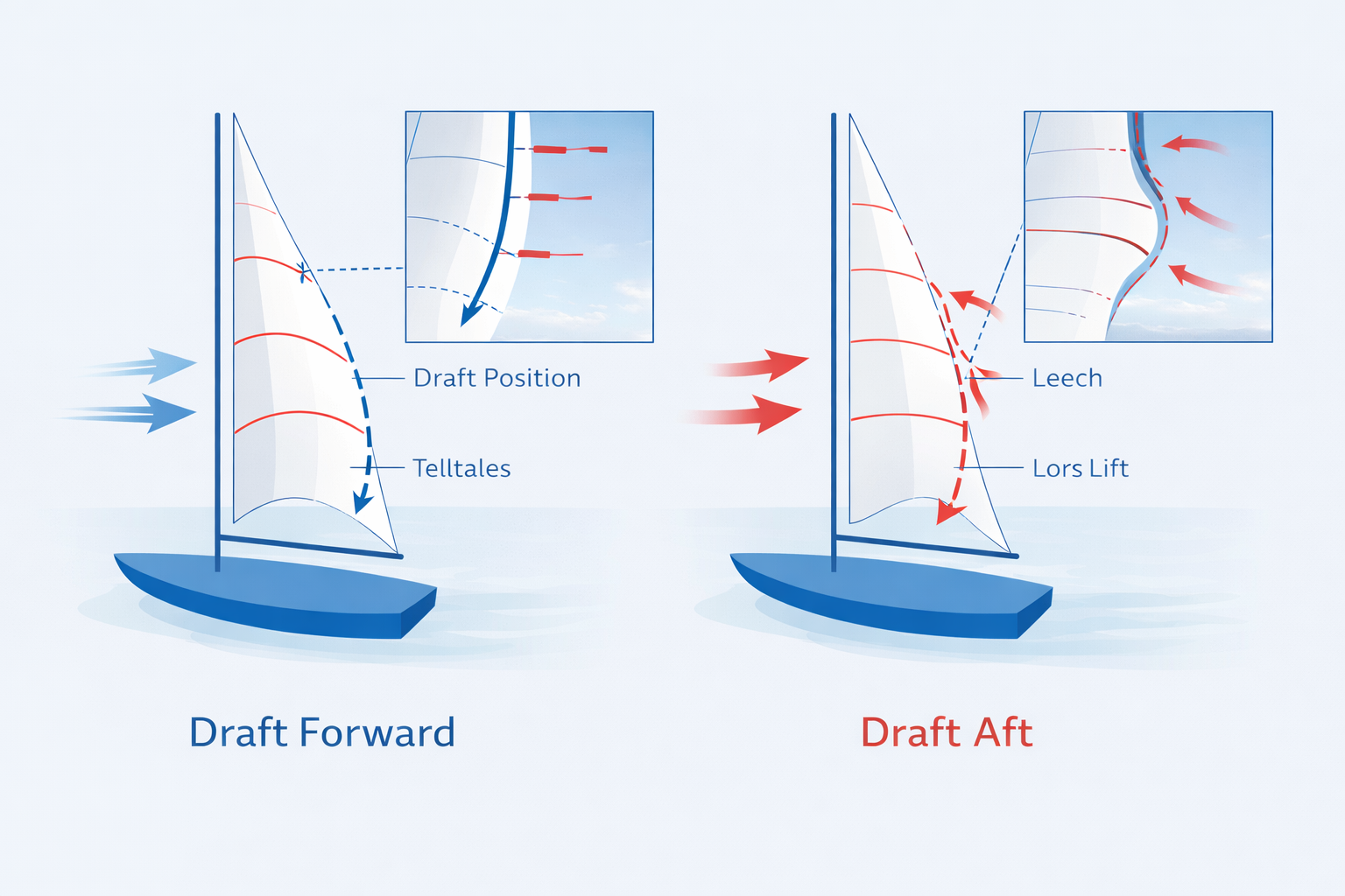 undefined-Feb-24-2026-12-19-10-7927-PM