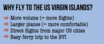 why-fly-to-the-bvi-sailing-virgins.png