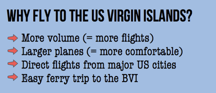 why-fly-to-the-bvi-sailing-virgins.png