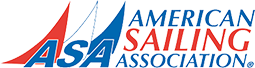 ASA+Logo1