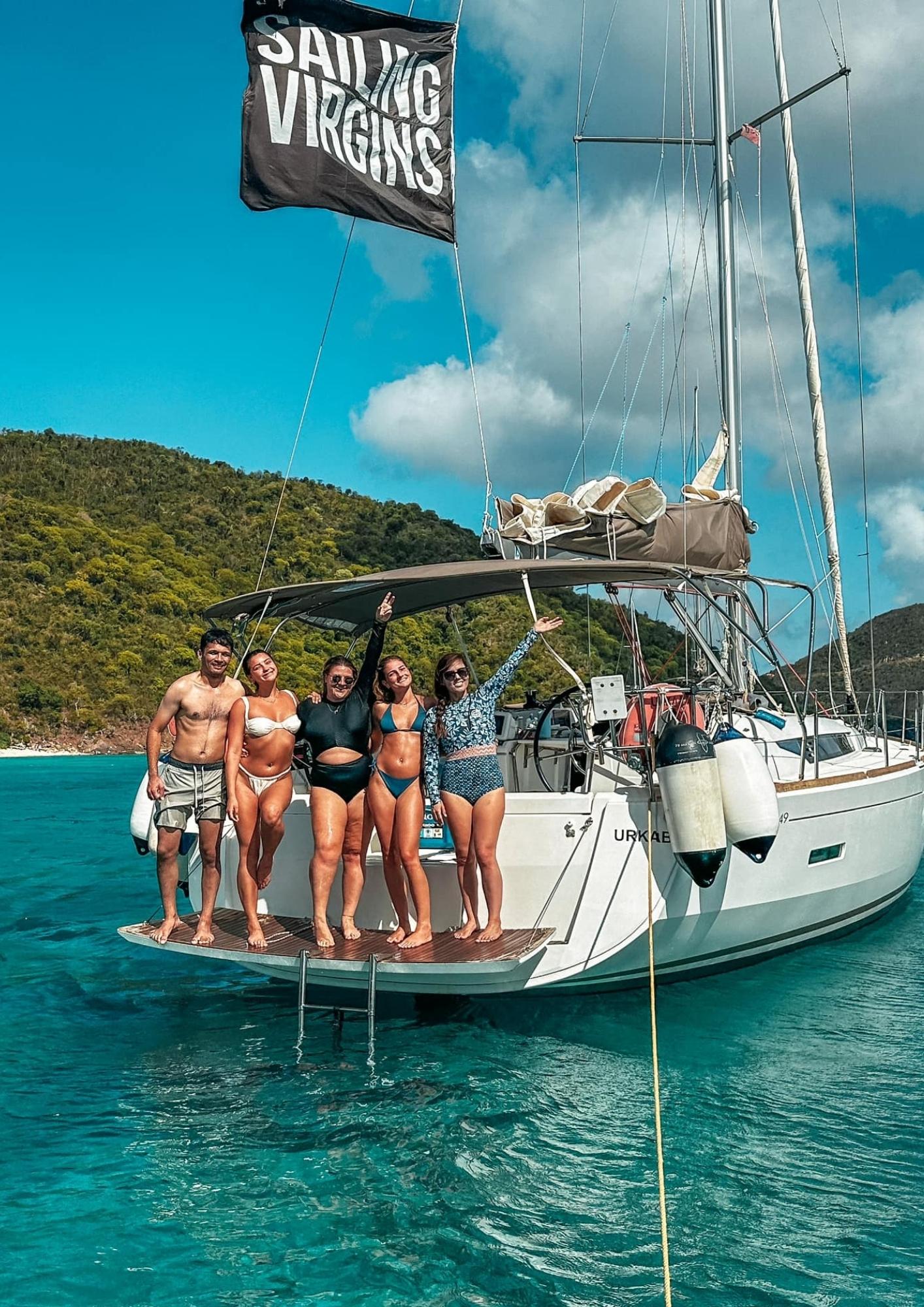 Green Minimalist Discount Coupon 6 Green Minimalist Discount Coupon 6