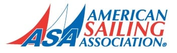 ASA-stk-rgb-web-72-logo